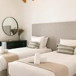 Casa Da Saudade * Ferrel (Leiria)
