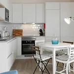 Casa Da Saudade Holiday home