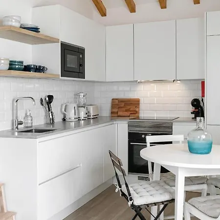 Casa vacanze Casa Da Saudade *