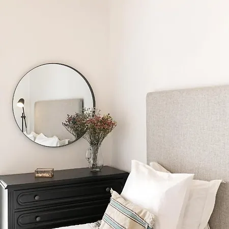 Casa vacanze Casa Da Saudade *