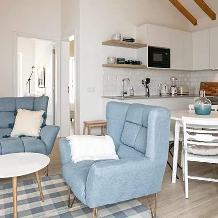 Casa vacanze Casa Da Saudade *