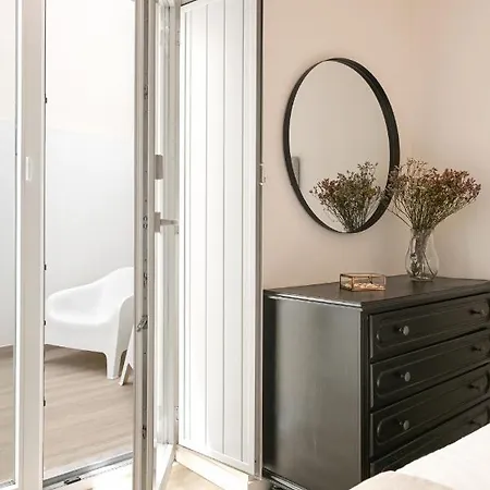 Casa vacanze Casa Da Saudade *