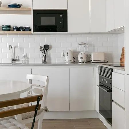 Casa Da Saudade Casa vacanze