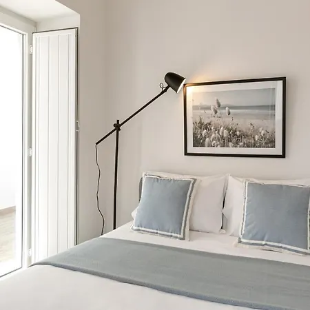 Casa vacanze Casa Da Saudade