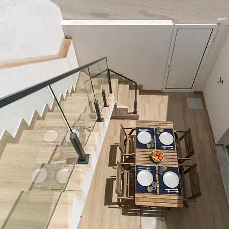 Casa Da Saudade بيت للعطل *