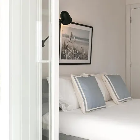 Casa vacanze Casa Da Saudade *