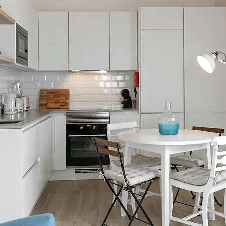 Casa Da Saudade Casa vacanze