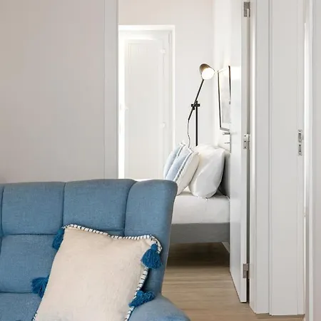 Casa Da Saudade Casa vacanze *