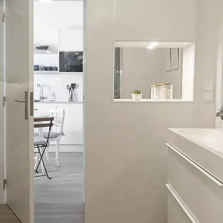 Casa Da Saudade Casa vacanze *