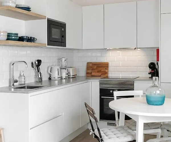 Holiday home Casa Da Saudade *