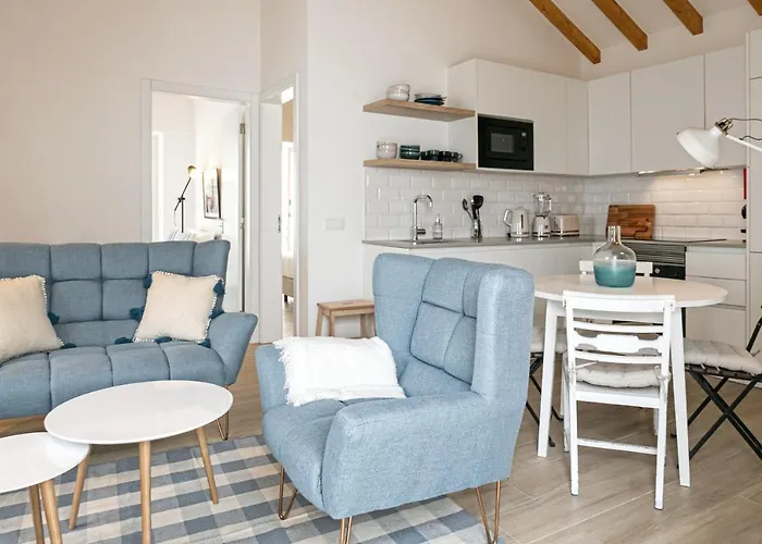 Holiday home Casa Da Saudade *