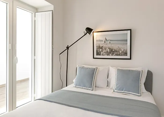 Holiday home Casa Da Saudade