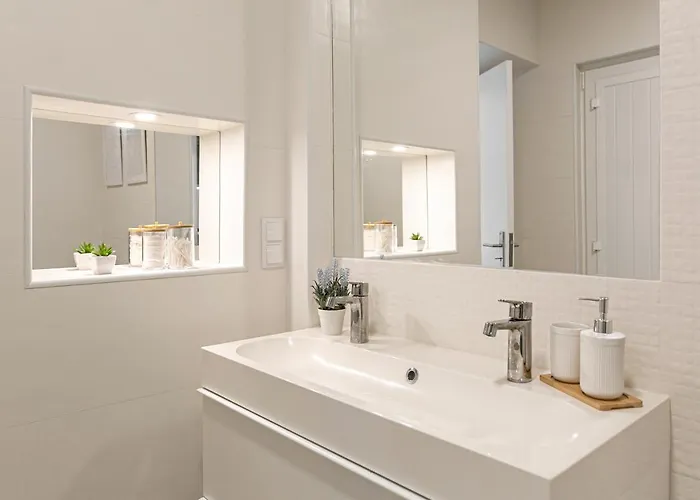 Holiday home Casa Da Saudade