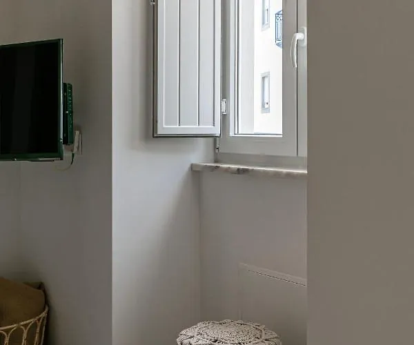 Casa Da Saudade بيت للعطل