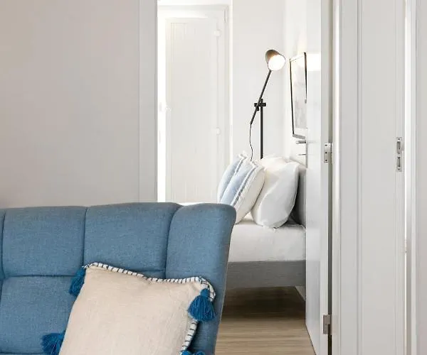 Casa Da Saudade Holiday home *