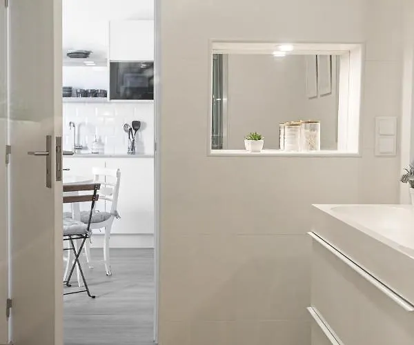 Casa Da Saudade Holiday home *